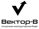 Exhibitor List of International Exhibition Arms and Security '2021
