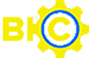 Exhibitor List of International Exhibition Arms and Security '2021