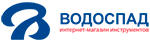 Exhibitor List of International Exhibition Arms and Security '2021