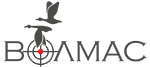 Exhibitor List of International Exhibition Arms and Security '2021
