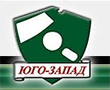 Exhibitor List of International Exhibition Arms and Security '2021