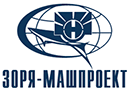 Exhibitor List of International Exhibition Arms and Security '2021