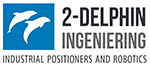 List of participants for International Industrial Forum 2021