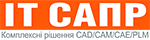 List of participants for International Industrial Forum 2021