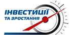 List of participants for International Industrial Forum 2021