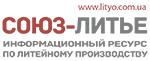 List of participants for International Industrial Forum 2021