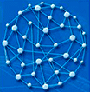 List of participants for International Industrial Forum 2021