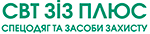 List of participants for International Industrial Forum 2021