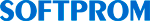 List of participants for International Industrial Forum 2021