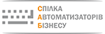 List of participants for International Industrial Forum 2021