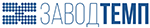 List of participants for International Industrial Forum 2021