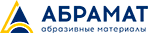 List of participants for International Industrial Forum 2021