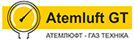 List of participants for International Industrial Forum 2021