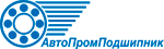 List of participants for International Industrial Forum 2021
