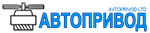 List of participants for International Industrial Forum 2021