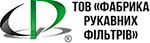 List of participants for International Industrial Forum 2021