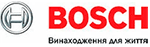 List of participants for International Industrial Forum 2021