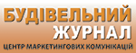 List of participants for International Industrial Forum 2021