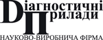 List of participants for International Industrial Forum 2021