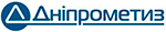 List of participants for International Industrial Forum 2021