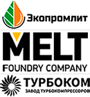 List of participants for International Industrial Forum 2021