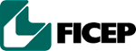 List of participants for International Industrial Forum 2021