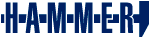 List of participants for International Industrial Forum 2021