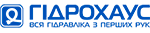 List of participants for International Industrial Forum 2021