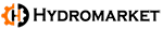 List of participants for International Industrial Forum 2021