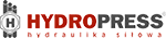 List of participants for International Industrial Forum 2021
