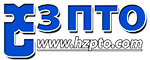 List of participants for International Industrial Forum 2021