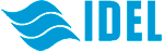 List of participants for International Industrial Forum 2021