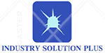 List of participants for International Industrial Forum 2021