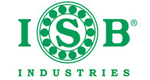 List of participants for International Industrial Forum 2021