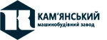 Перелік учасників Міжнародного промислового форуму 2021