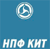 List of participants for International Industrial Forum 2021