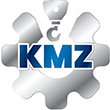 List of participants for International Industrial Forum 2021
