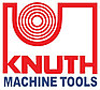 List of participants for International Industrial Forum 2021