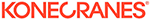 List of participants for International Industrial Forum 2021