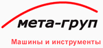 List of participants for International Industrial Forum 2021