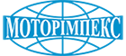 List of participants for International Industrial Forum 2021