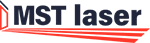 List of participants for International Industrial Forum 2021