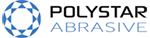 List of participants for International Industrial Forum 2021