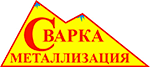 List of participants for International Industrial Forum 2021