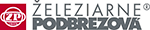 List of participants for International Industrial Forum 2021