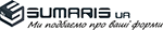 List of participants for International Industrial Forum 2021