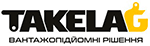 List of participants for International Industrial Forum 2021