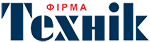 List of participants for International Industrial Forum 2021