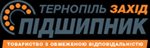 List of participants for International Industrial Forum 2021