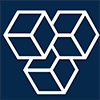 List of participants for International Industrial Forum 2021